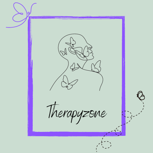 Therapy Zone